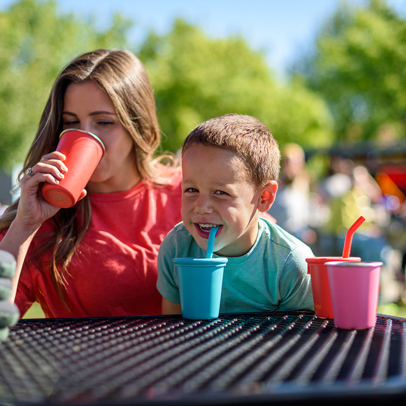 10oz-kid-s-cup-with-straw-lid-j8 10oz_kids_cups_mom_kid_sip_square.jpg