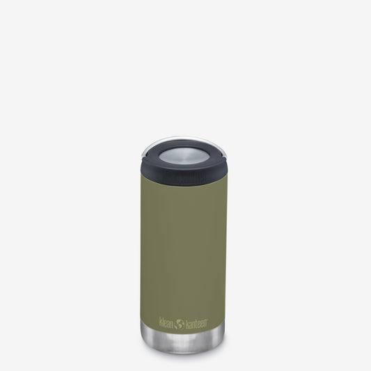 12oz-tkwide-with-loop-cap-r9 12oz-TKWide-PineGreen_180cb879-5286-4827-8691-aa911364c80d.jpg