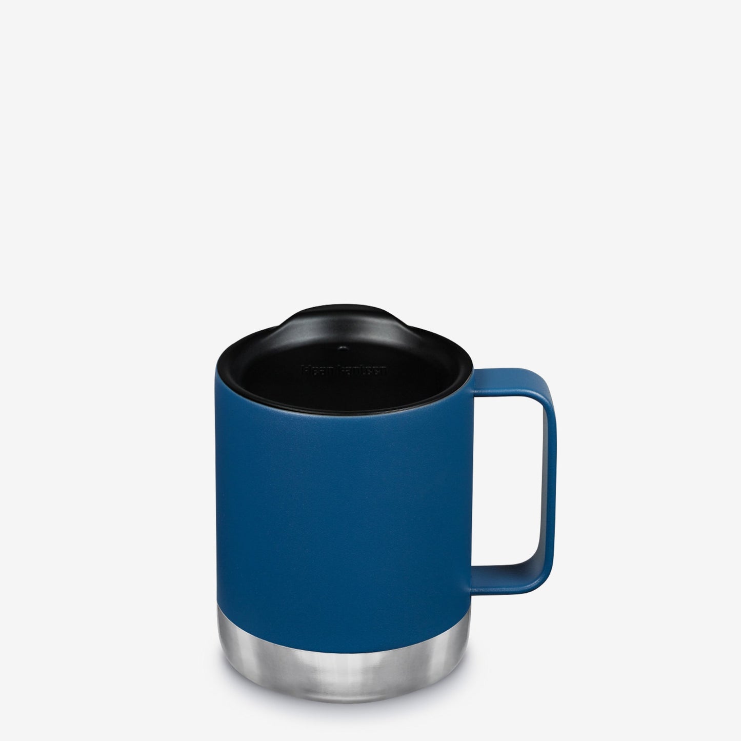 12oz-camp-mug-y7 12oz_CampMug_DarkDenim.jpg