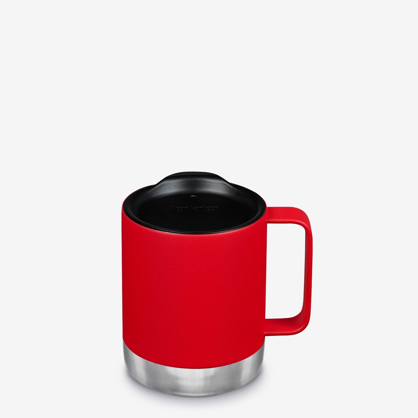 12oz-camp-mug-y7 12oz_CampMug_Red.jpg