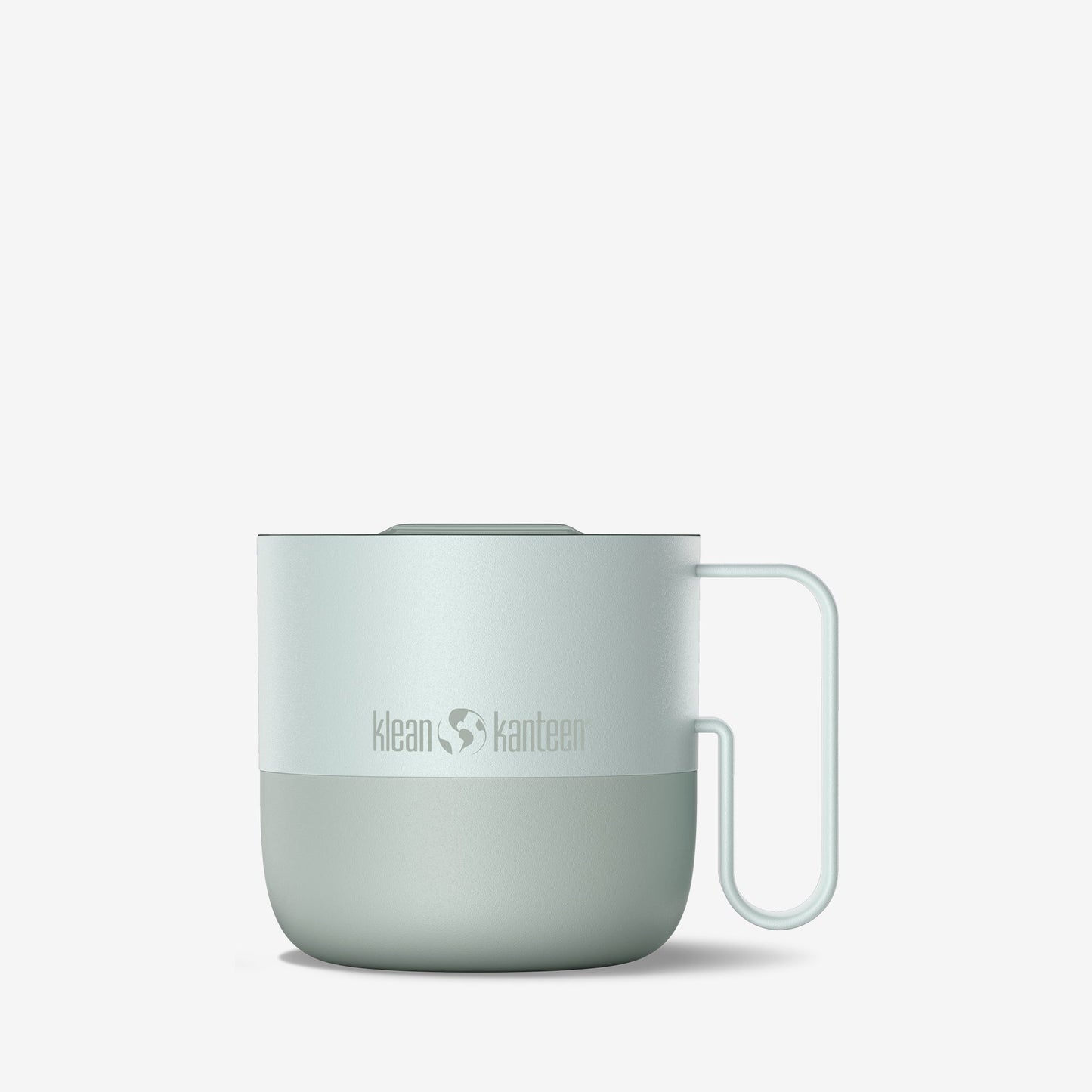 12oz-rise-mug-g8 12oz_Mug_BarelyBlue_Horiz.jpg