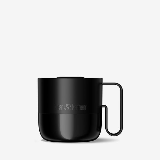 12oz-rise-mug-g8 12oz_Mug_Black_Horiz.jpg