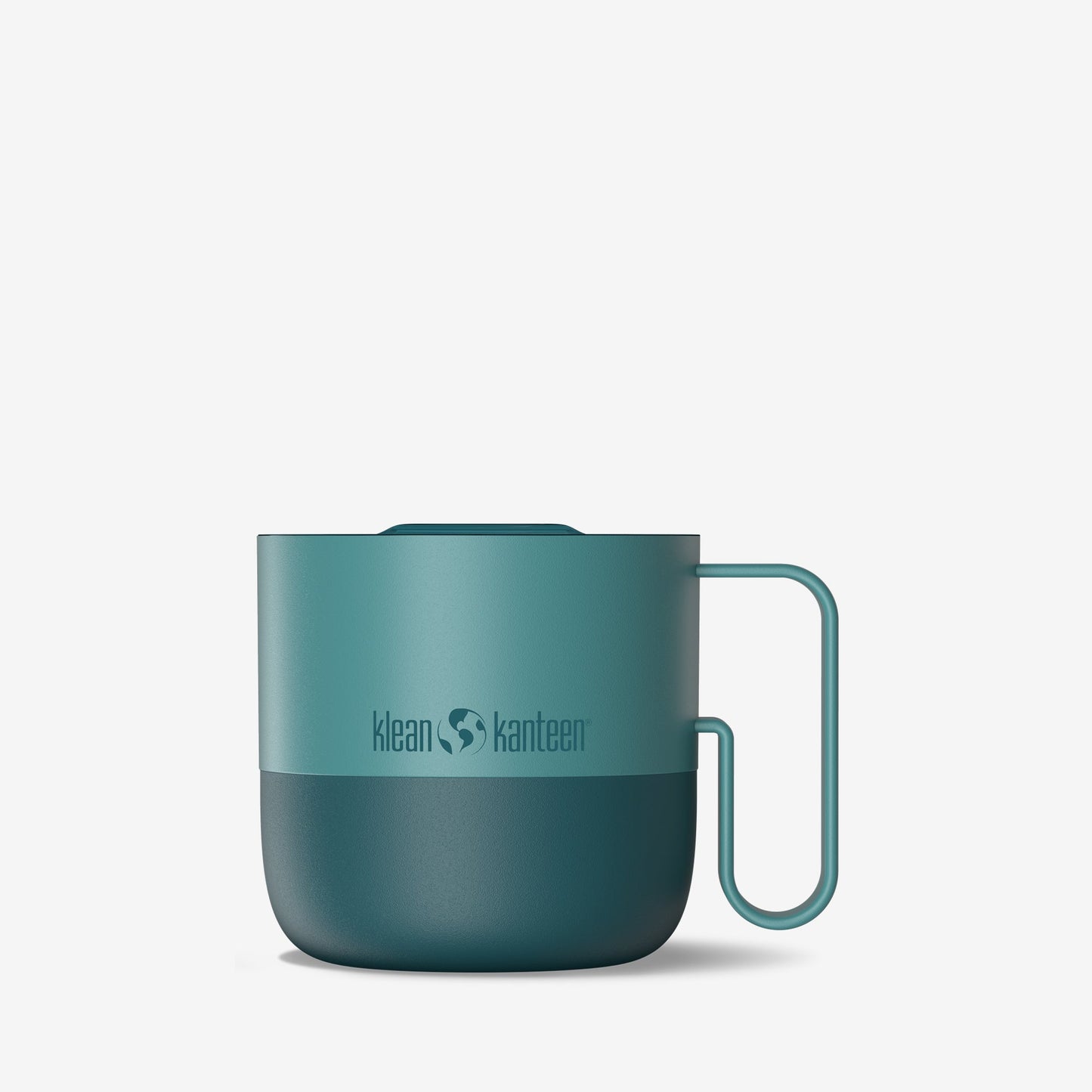 12oz-rise-mug-g8 12oz_Mug_BrittanyBlue_Horiz.jpg