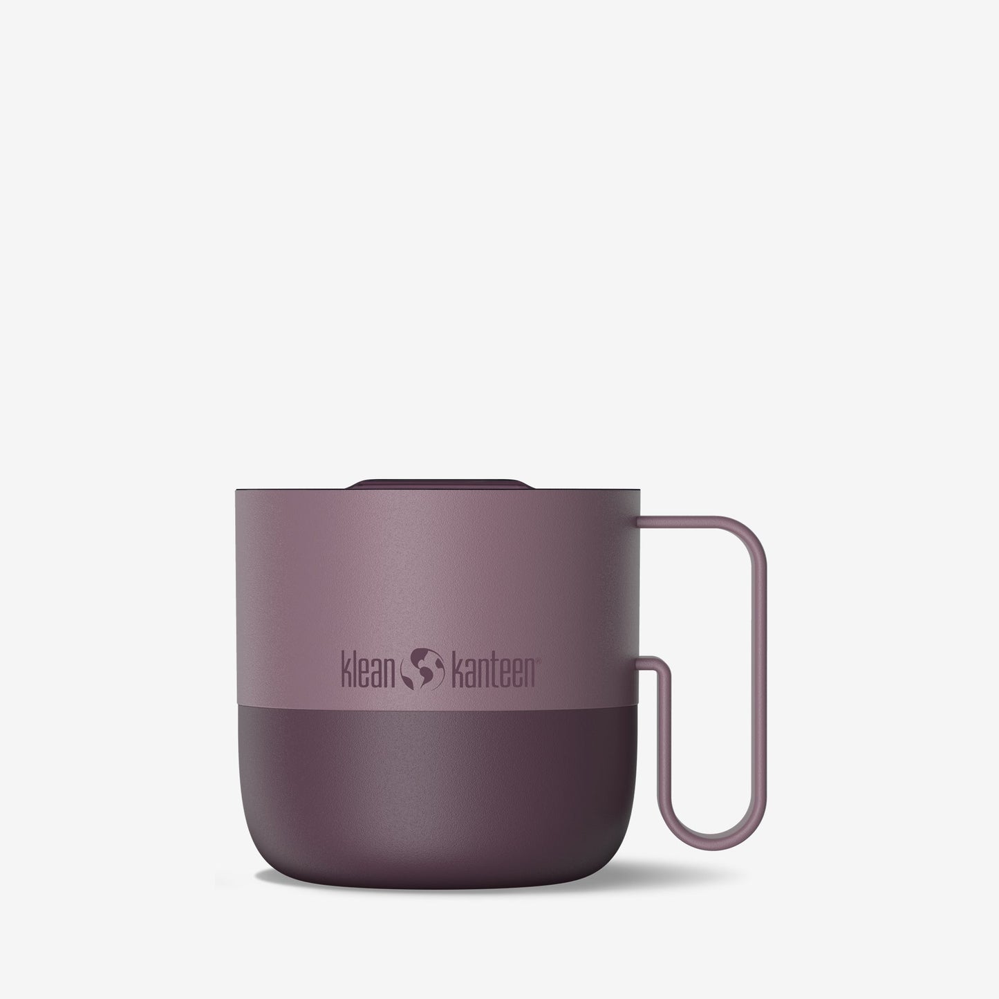12oz-rise-mug-g8 12oz_Mug_DustyOrchid_Horiz.jpg