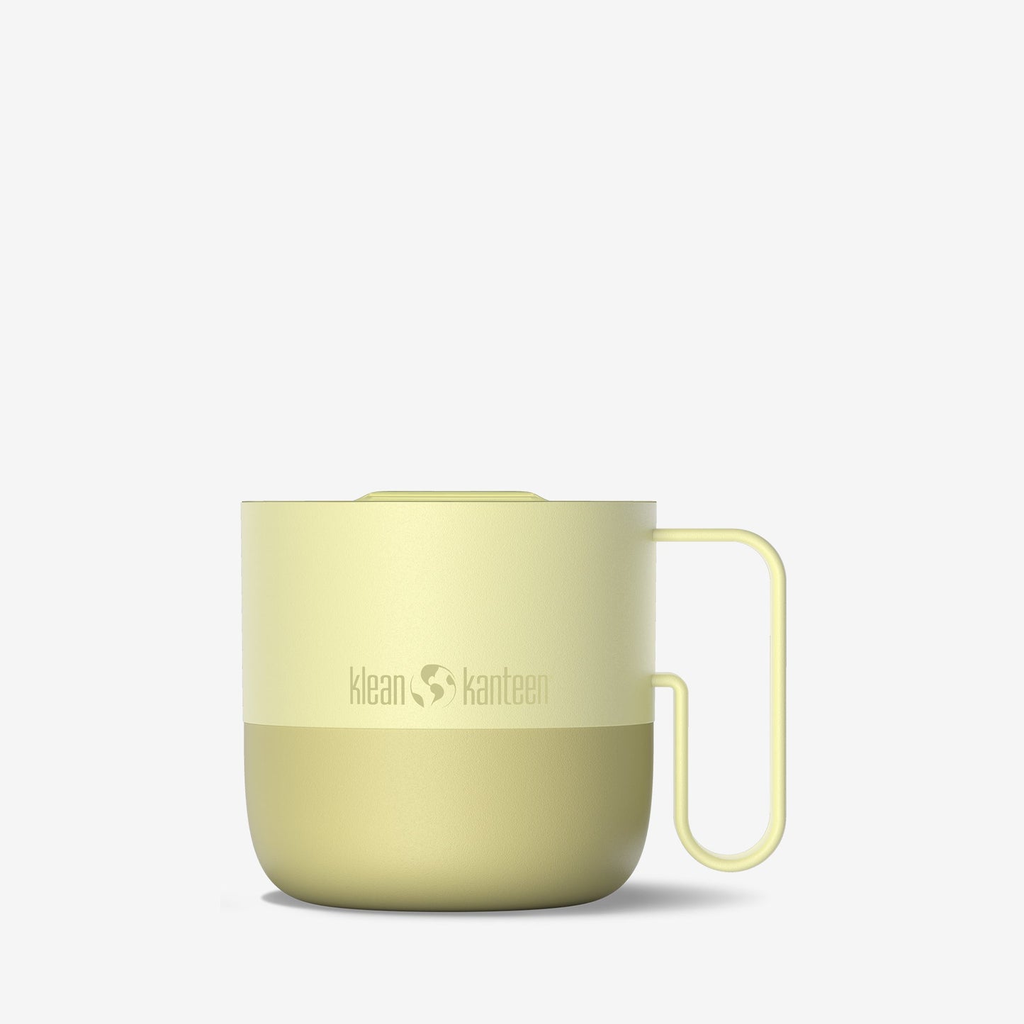 12oz-rise-mug-g8 12oz_Mug_WaxYellow_Horiz.jpg