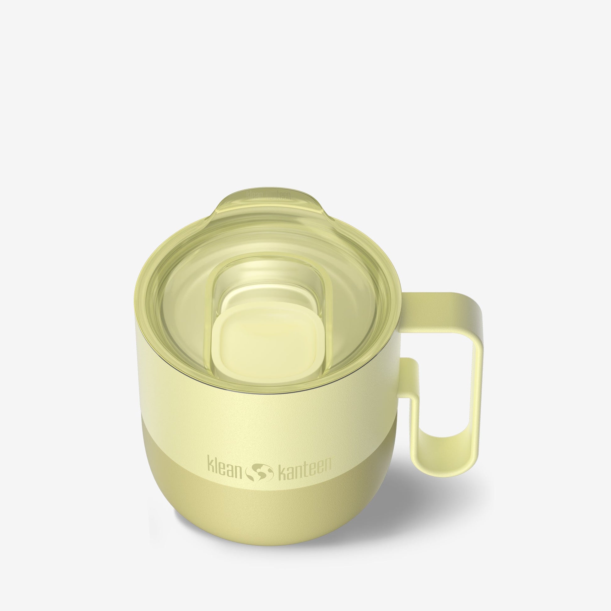 12oz-rise-mug-g8 12oz_Mug_WaxYellow_TopAngle.jpg