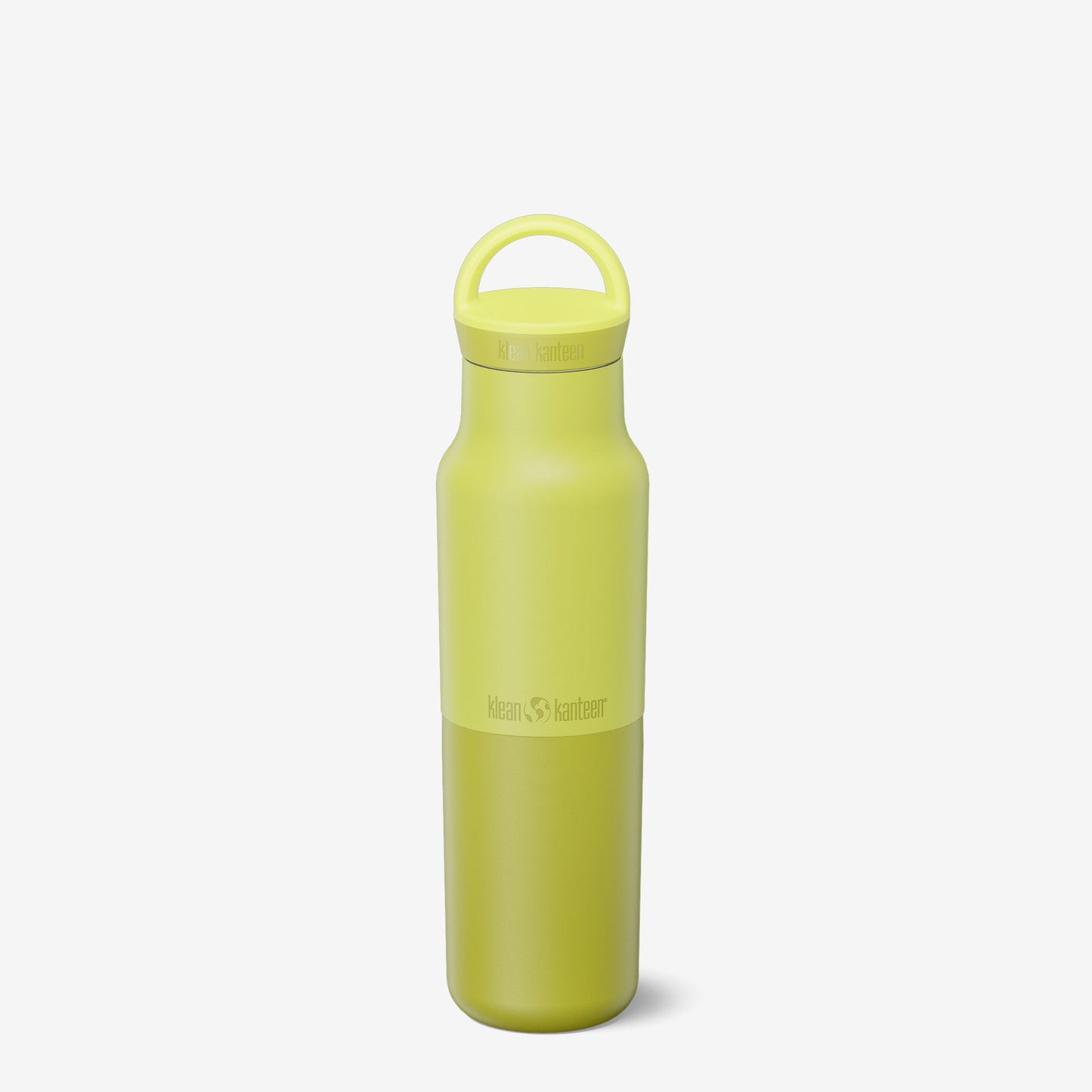 12oz-rise-classic-with-arch-loop-cap-z2 12oz_Rise_Vac_Classic_Acacia.jpg