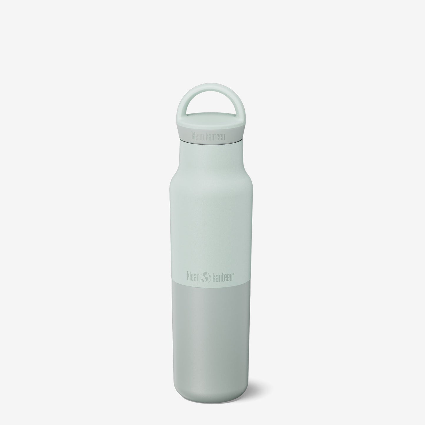12oz-rise-classic-with-arch-loop-cap-z2 12oz_Rise_Vac_Classic_Barely_Blue.jpg