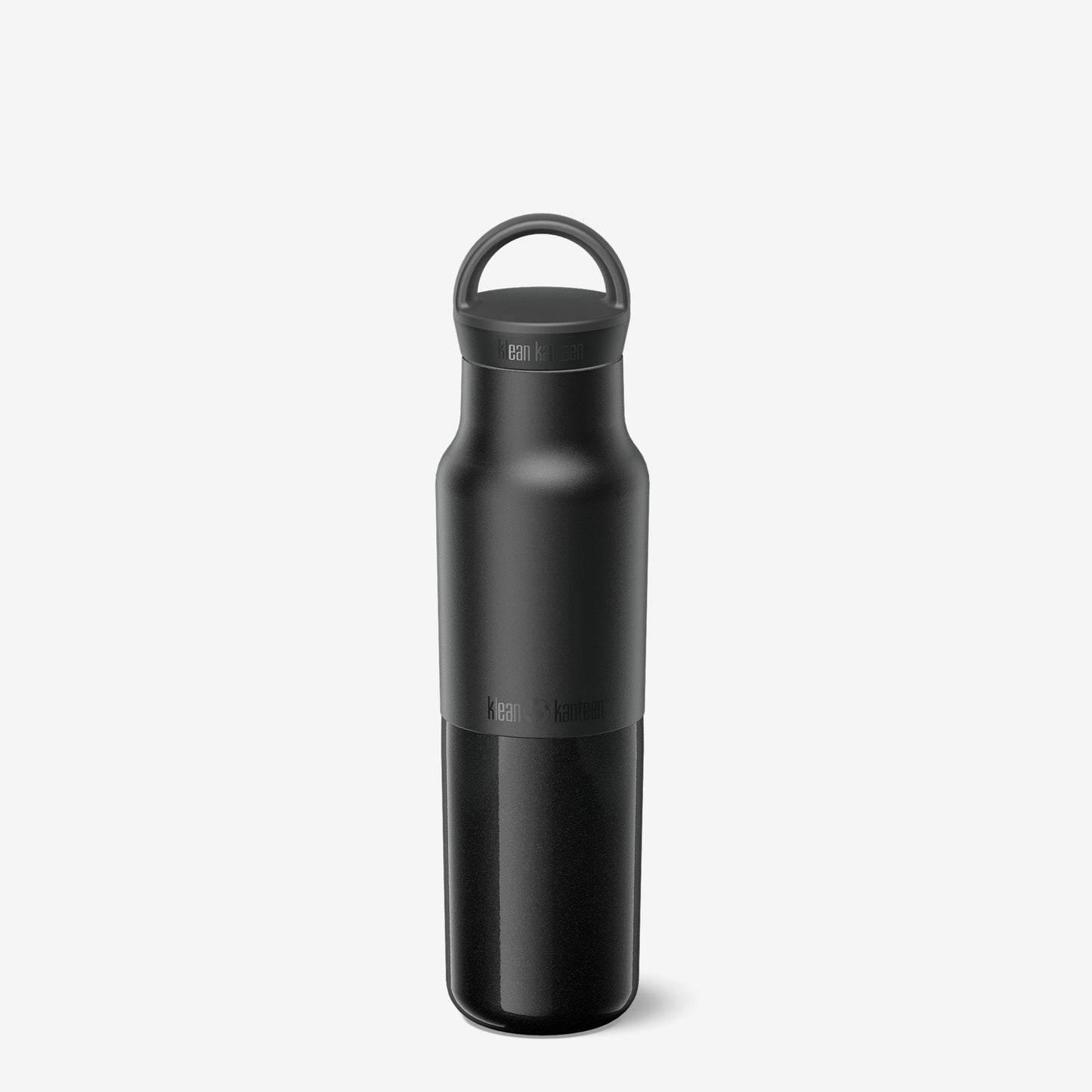 12oz-rise-classic-with-arch-loop-cap-z2 12oz_Rise_Vac_Classic_Black.jpg