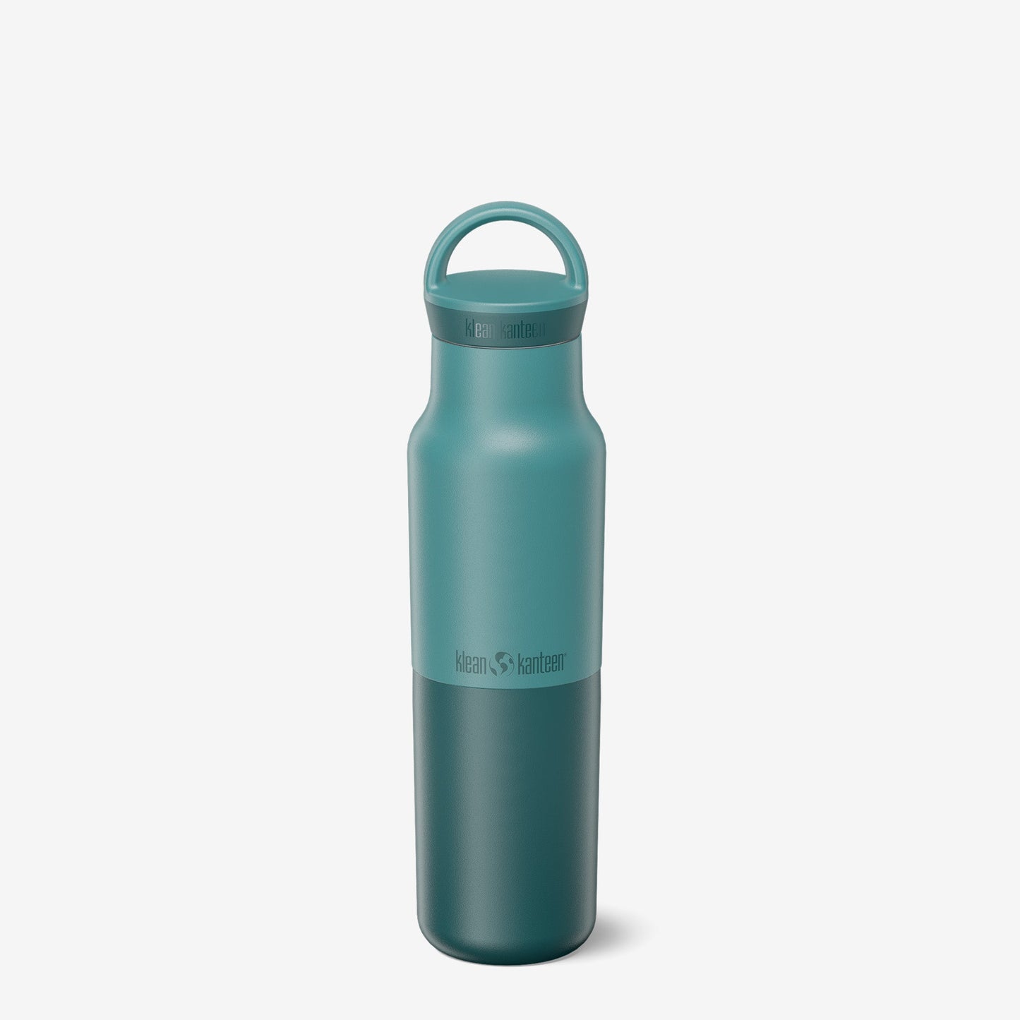 12oz-rise-classic-with-arch-loop-cap-z2 12oz_Rise_Vac_Classic_Brittany_Blue.jpg