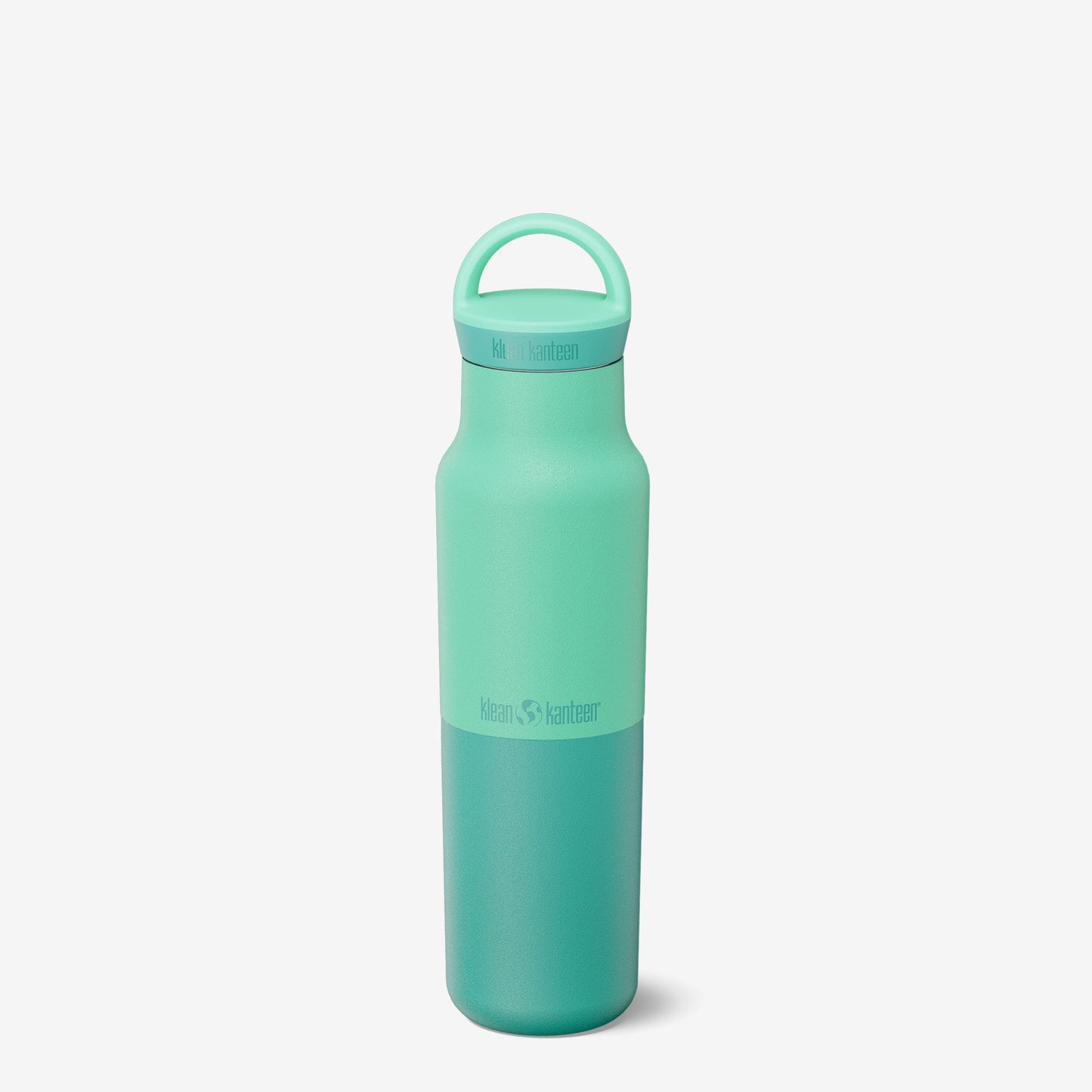 12oz-rise-classic-with-arch-loop-cap-z2 12oz_Rise_Vac_Classic_Cabbage.jpg