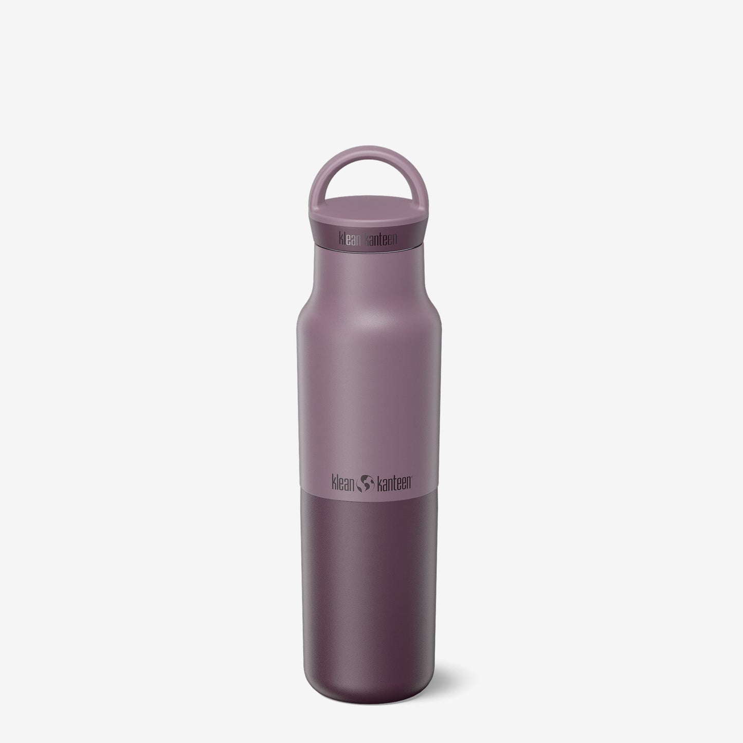 12oz-rise-classic-with-arch-loop-cap-z2 12oz_Rise_Vac_Classic_DustyOrchid.jpg