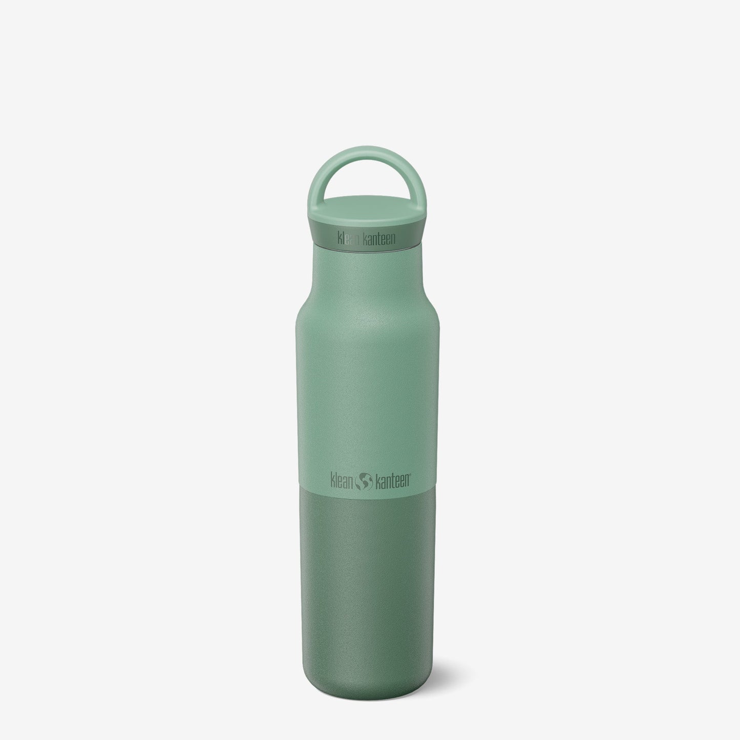 12oz-rise-classic-with-arch-loop-cap-z2 12oz_Rise_Vac_Classic_Iceberg.jpg