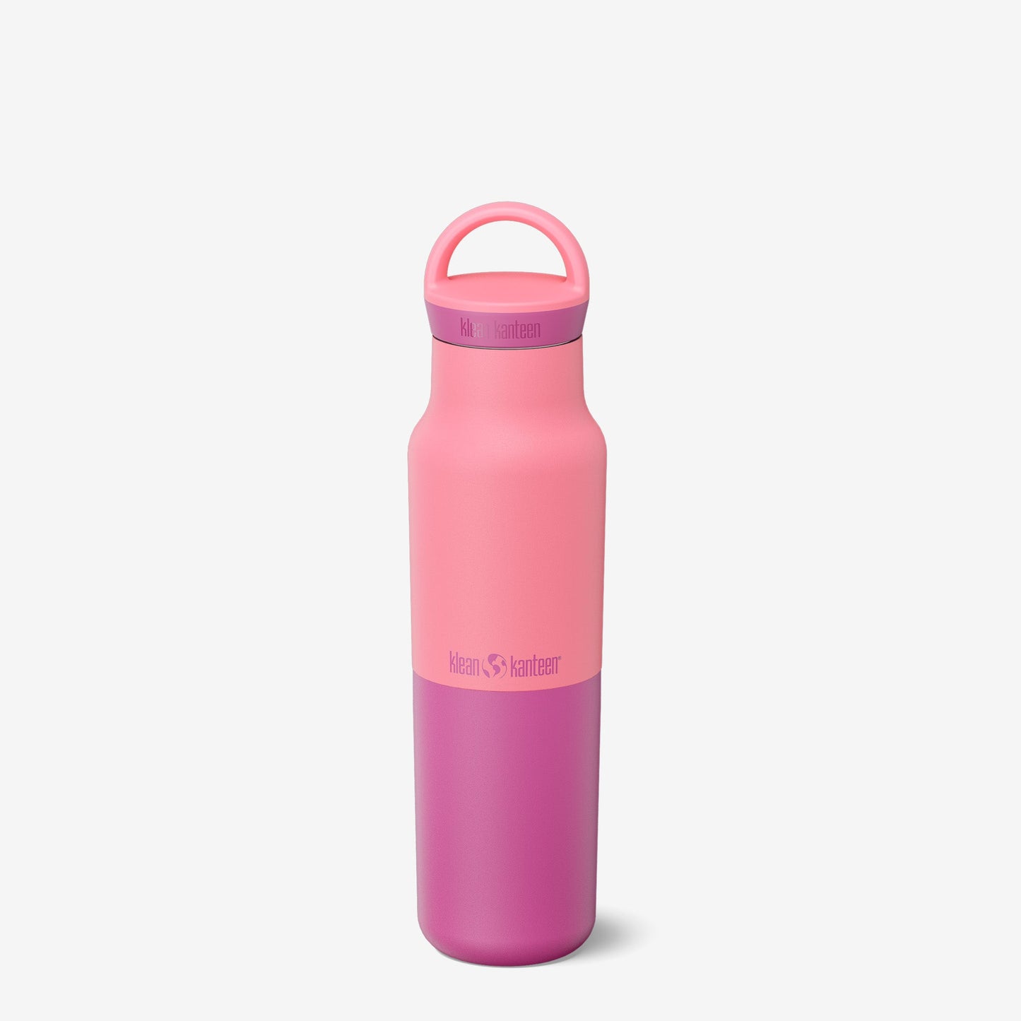 12oz-rise-classic-with-arch-loop-cap-z2 12oz_Rise_Vac_Classic_Pink_Lemonade.jpg