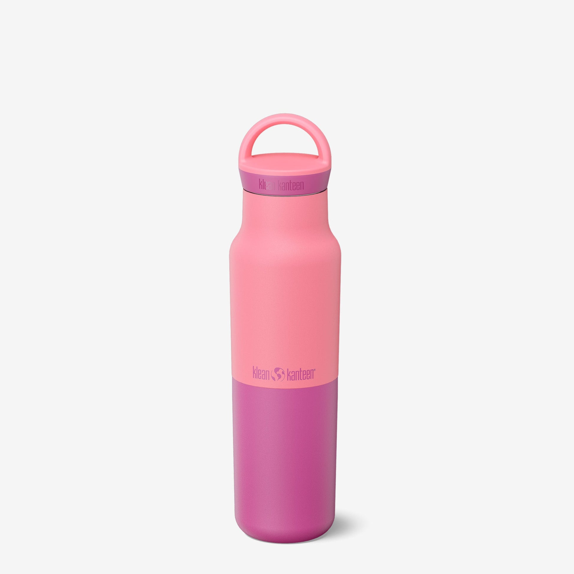 12oz-rise-classic-with-arch-loop-cap-z2 12oz_Rise_Vac_Classic_Pink_Lemonade.jpg