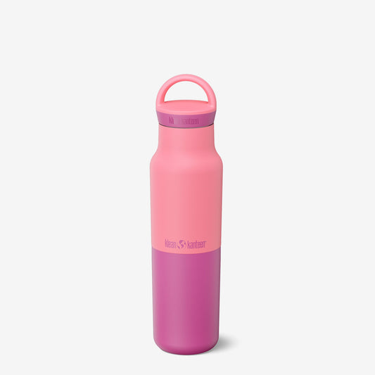12oz-rise-classic-with-arch-loop-cap-z2 12oz_Rise_Vac_Classic_Pink_Lemonade.jpg