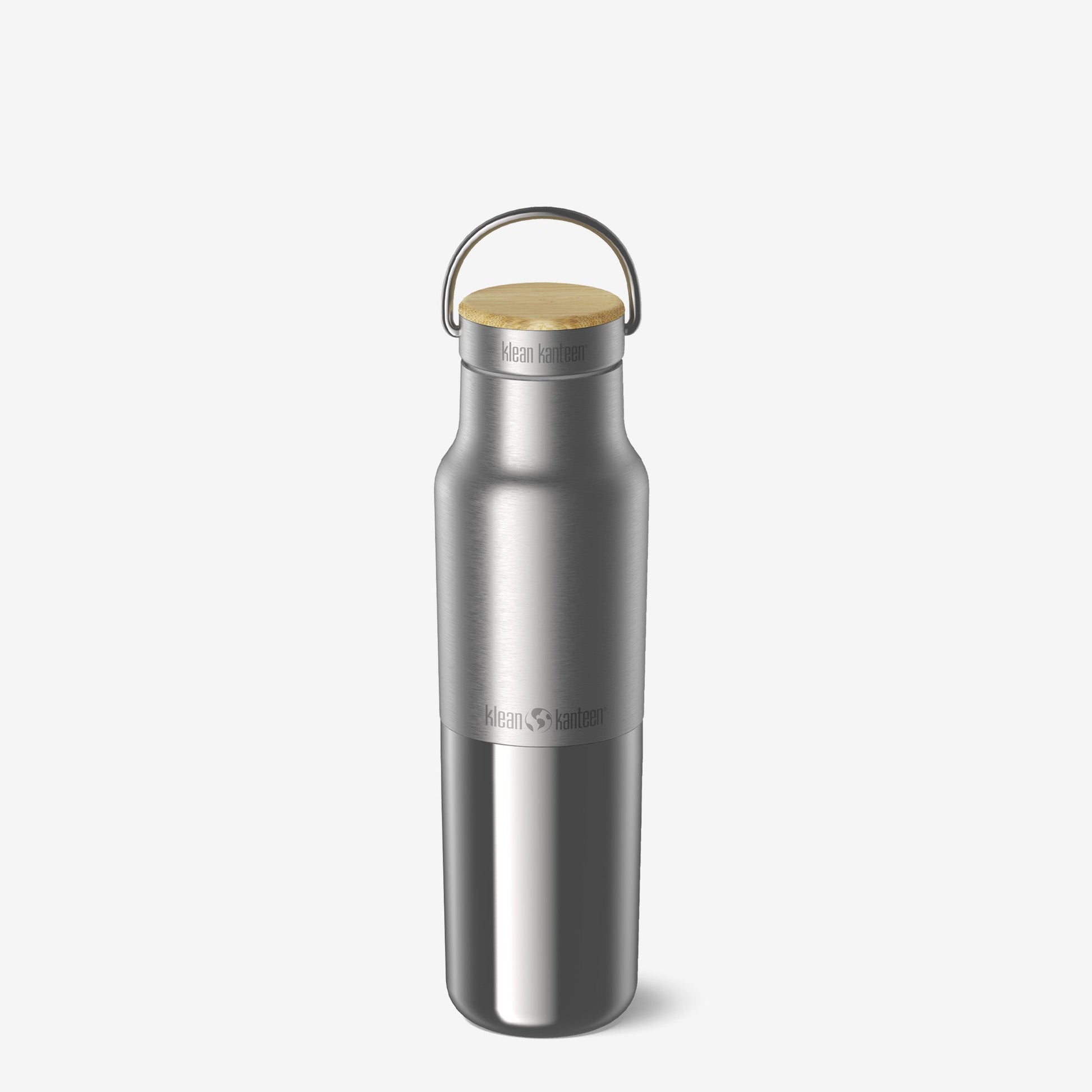 12oz-rise-reflect-with-bamboo-cap-c1 12oz_Rise_Vac_Classic_Reflect.jpg