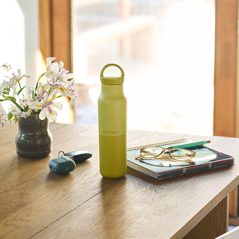 12oz-rise-classic-with-arch-loop-cap-z2 12oz_rise_classic_insulated_acacia_table_square.jpg