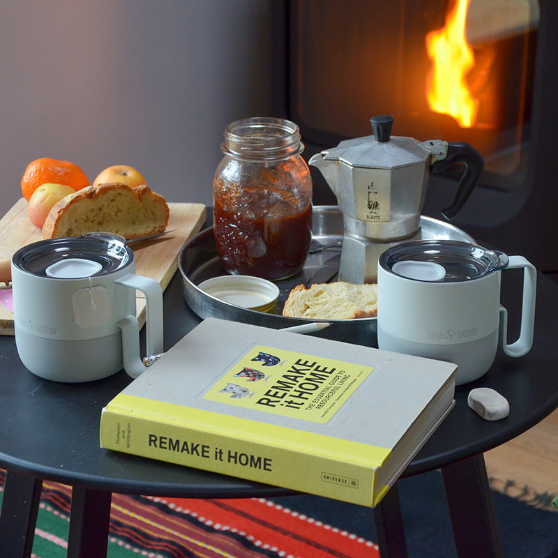 12oz-rise-mug-g8 12oz_rise_coffee_mug_barely_blue_table_woodstove_square.jpg