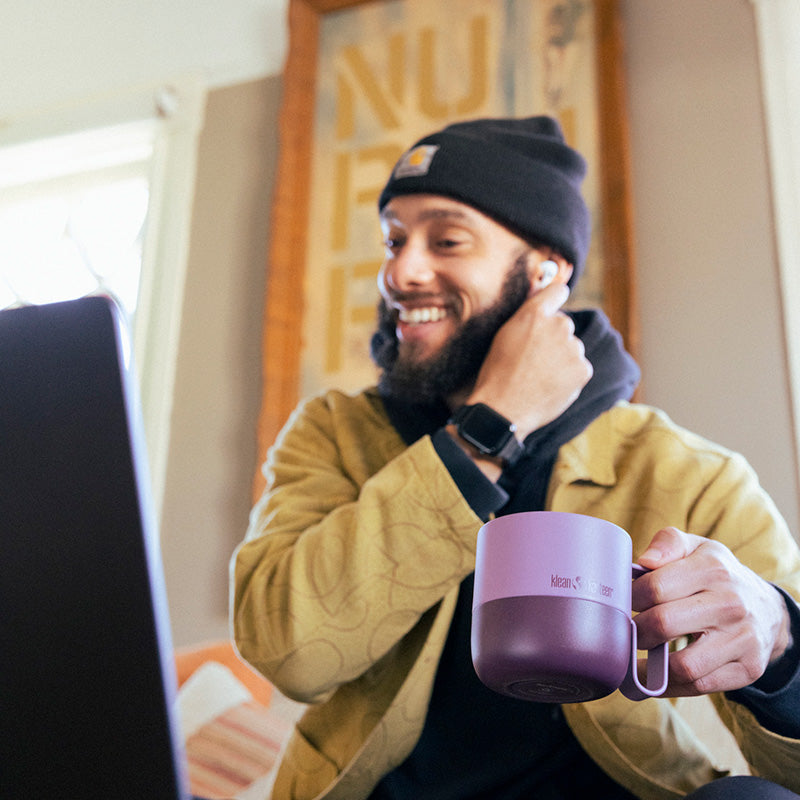 12oz-rise-mug-g8 12oz_rise_coffee_mug_dusty_orchid_guy_laptop_square.jpg