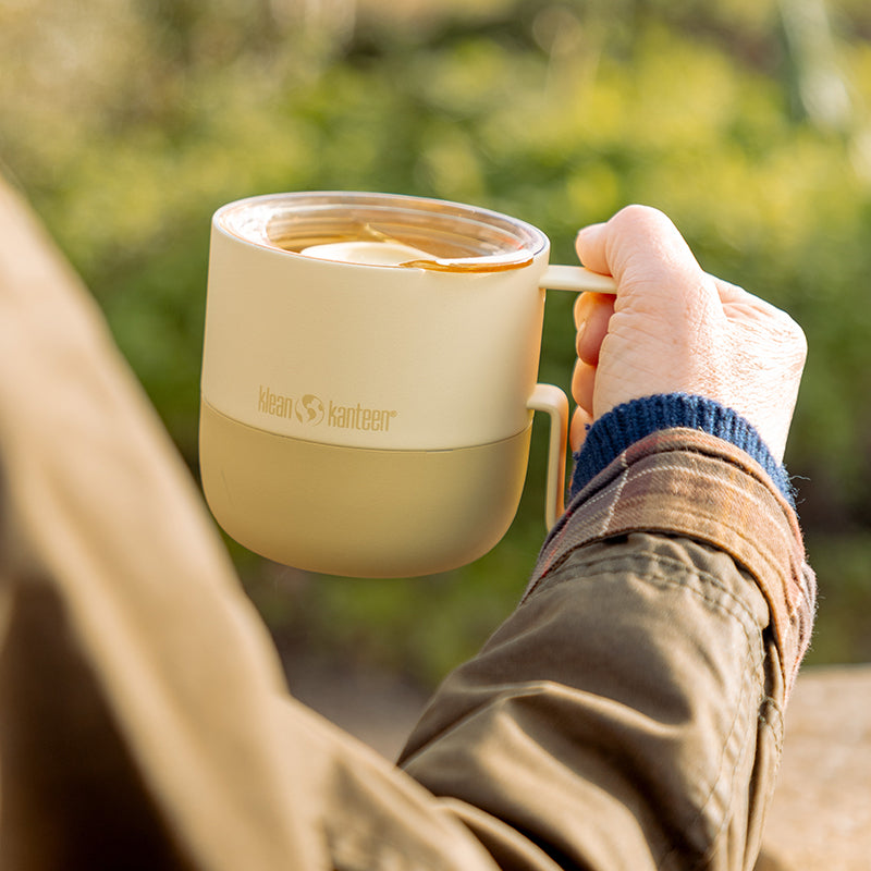 12oz-rise-mug-g8 12oz_rise_coffee_mug_waxyellow_hand_closeup_square.jpg