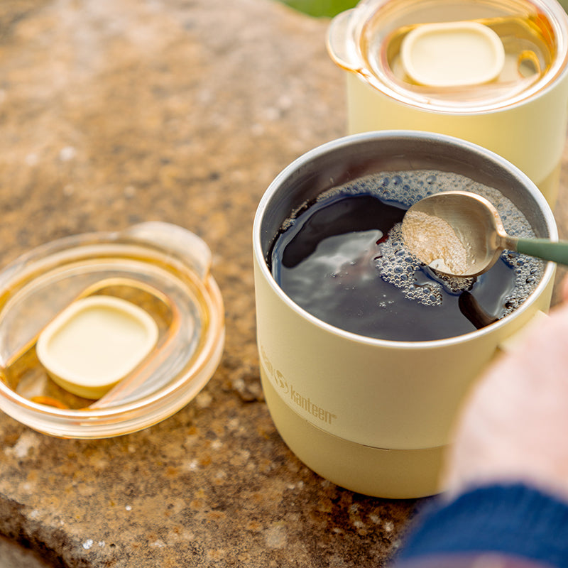 12oz-rise-mug-g8 12oz_rise_coffee_mug_waxyellow_stir_lid_square.jpg