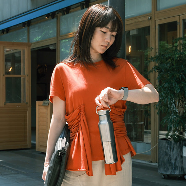 12oz-rise-reflect-with-bamboo-cap-c1 12oz_rise_reflect_business_woman_asia_square.jpg