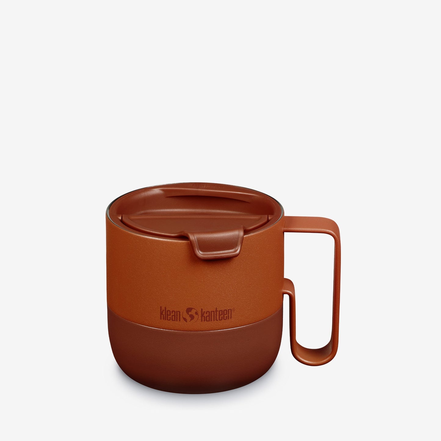 14oz-rise-mug-sale-a9 14oz_Mug_AutumnGlaze.jpg