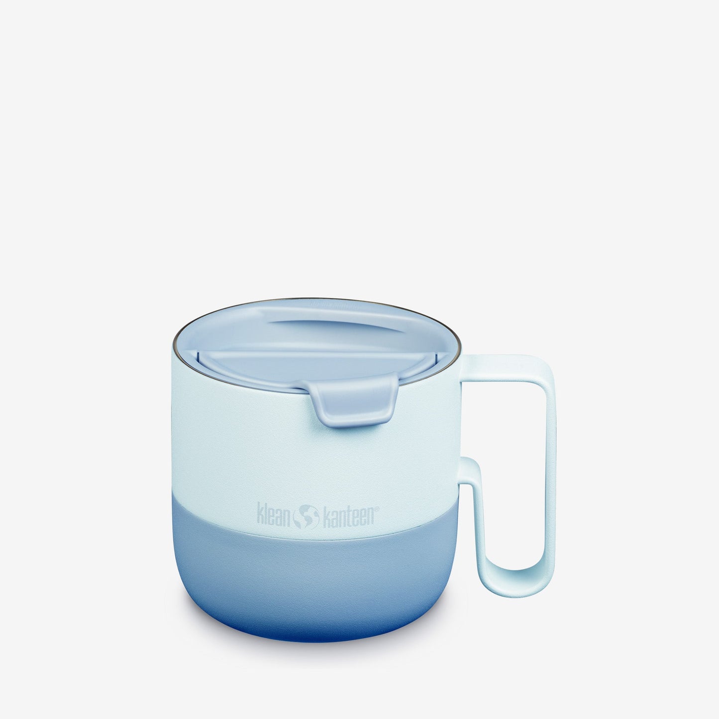 14oz-rise-mug-sale-a9 14oz_Mug_IceBlue.jpg