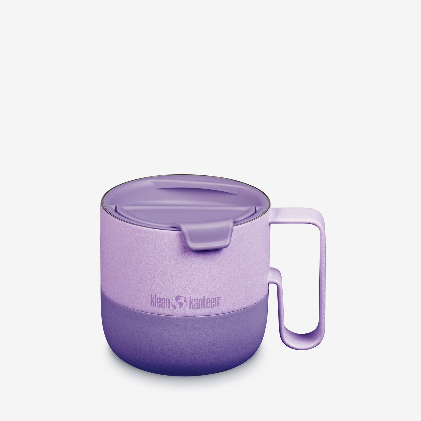 14oz-rise-mug-sale-a9 14oz_Mug_OrchidBloom.jpg