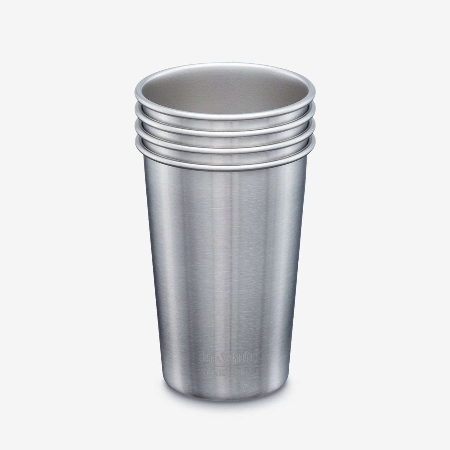 16oz-pint-cup-4-pack-s8 16oz_4Pack.jpg