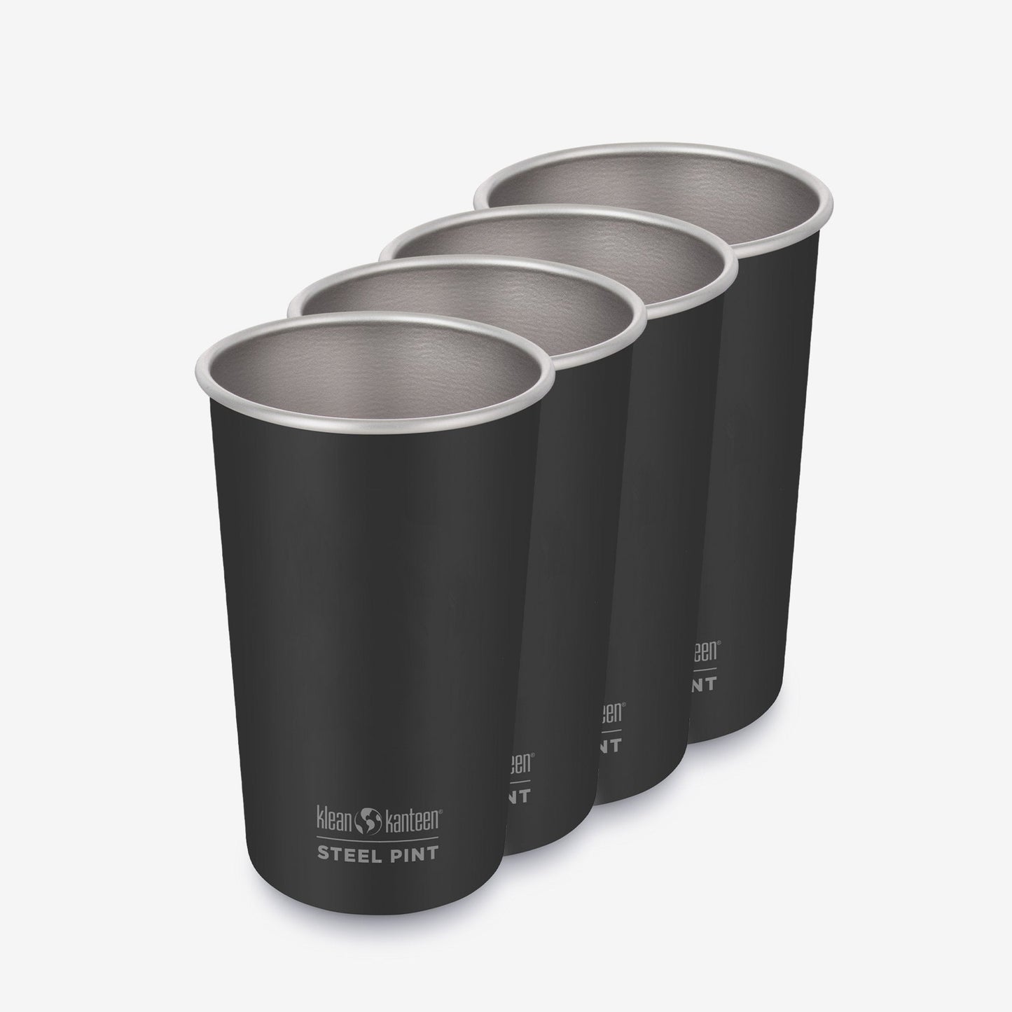 16oz-pint-cup-4-pack-s8 16oz_Pint_4Pack_Black.jpg