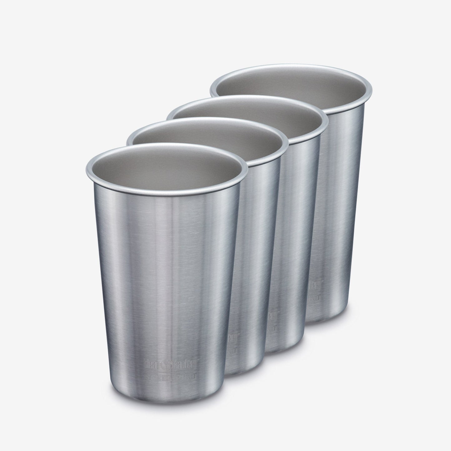 16oz-pint-cup-4-pack-s8 16oz_Pint_4Pack_Brushed.jpg