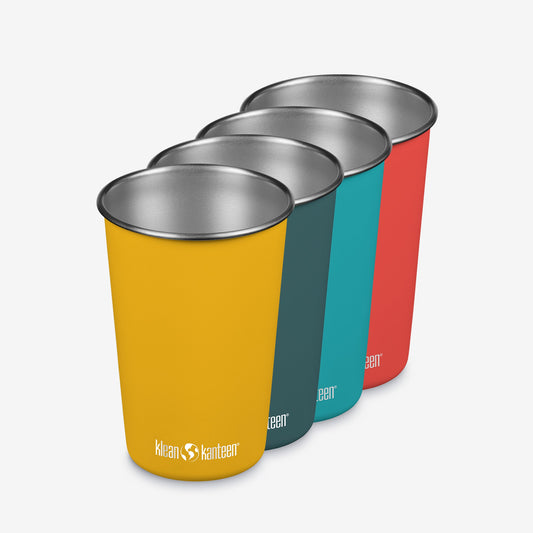 16oz-pint-cup-4-pack-s8 16oz_Pint_4Pack_ES_Evening_Sky_1.jpg