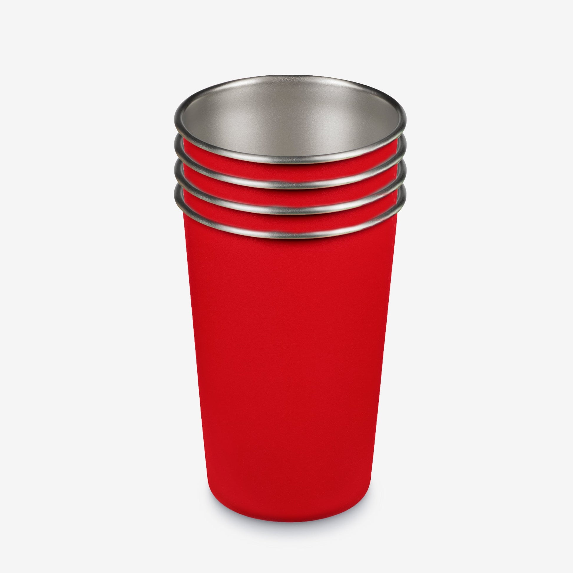 16oz-pint-cup-4-pack-s8 16oz_Pint_4Pack_Red_nested.jpg
