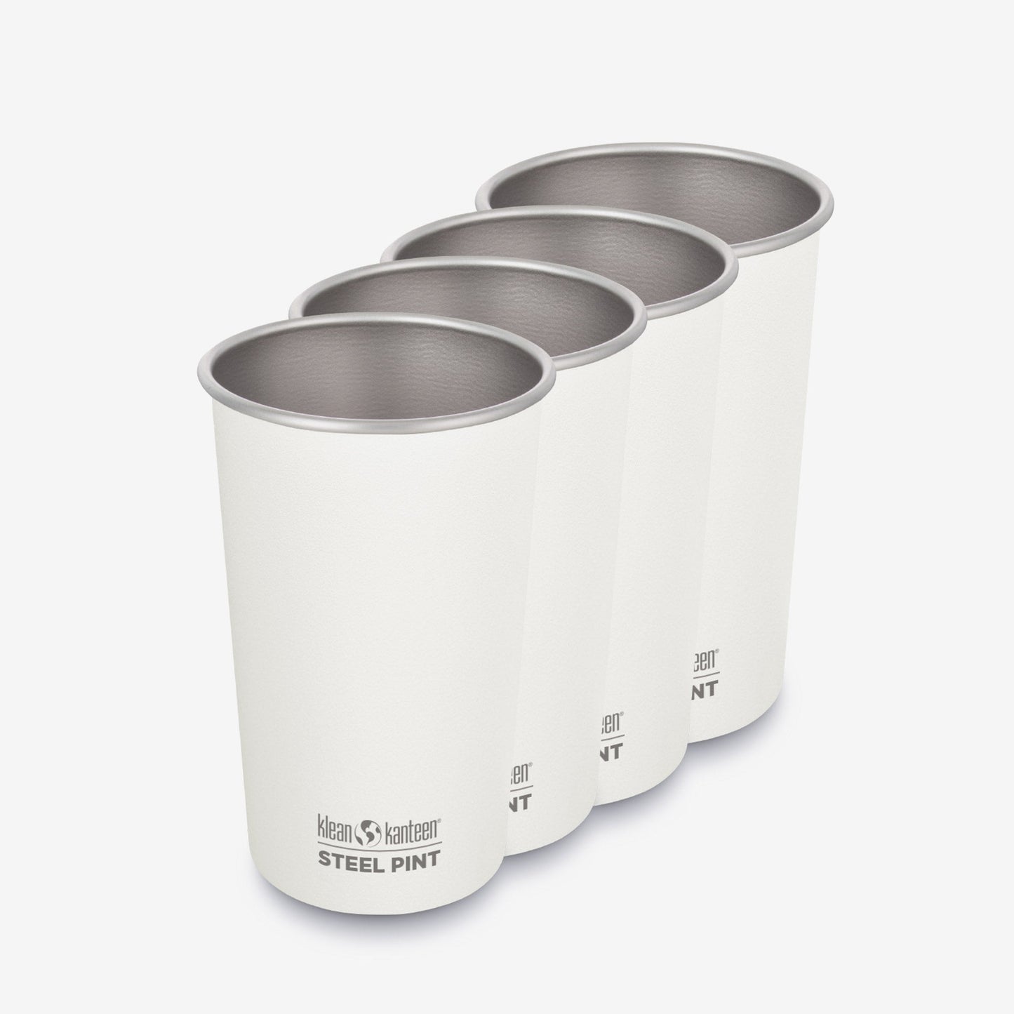 16oz-pint-cup-4-pack-s8 16oz_Pint_4Pack_White.jpg