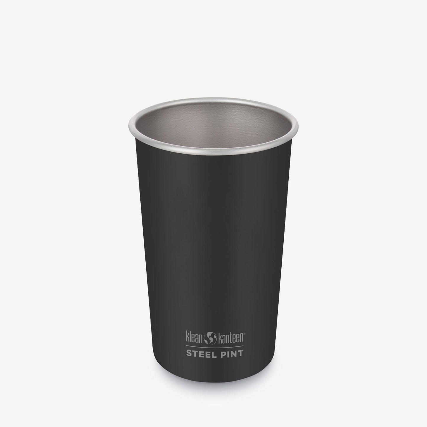 16oz-pint-cup-n9 16oz_Pint_Black.jpg