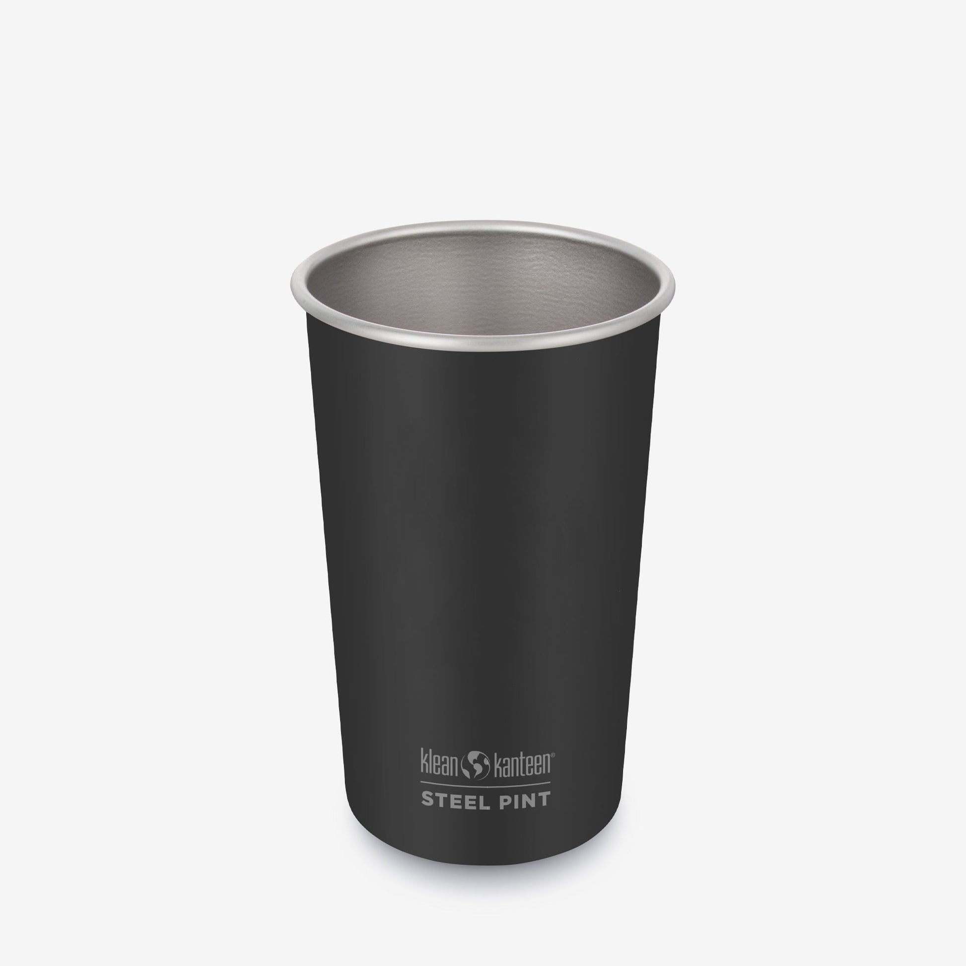 16oz-pint-cup-n9 16oz_Pint_Black.jpg