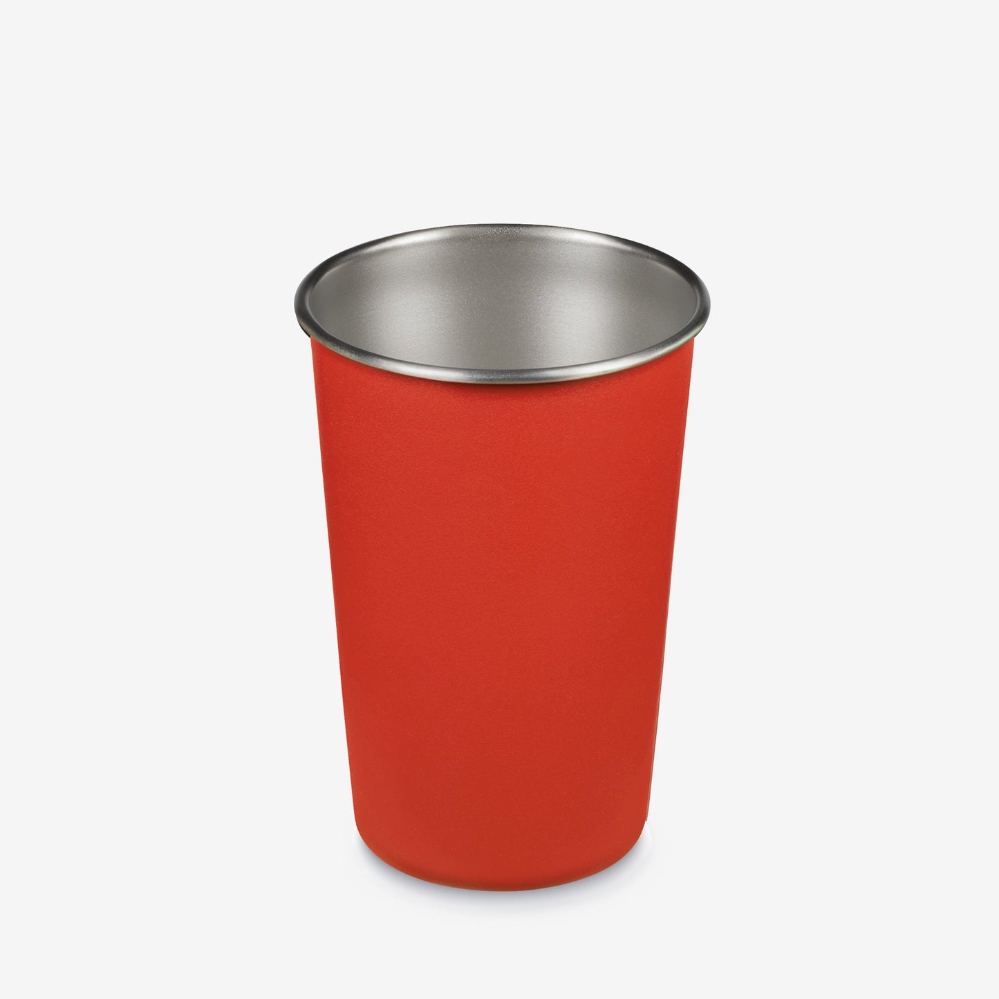16oz-pint-cup-n9 16oz_Pint_Red.jpg