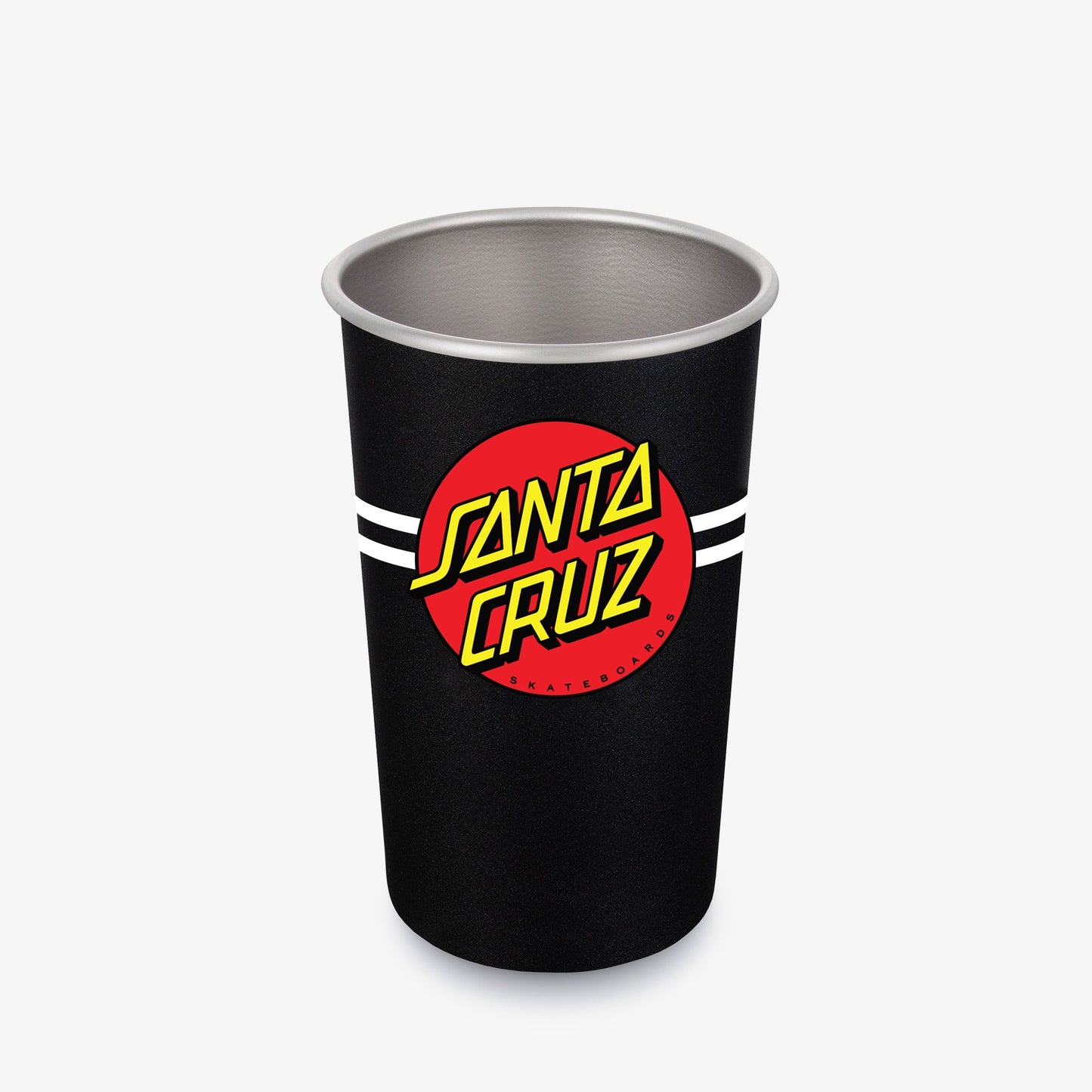 16oz-pint-cup-santa-cruz-r5 16oz_Pint_SantaCruz_Black_ClassicDot.jpg