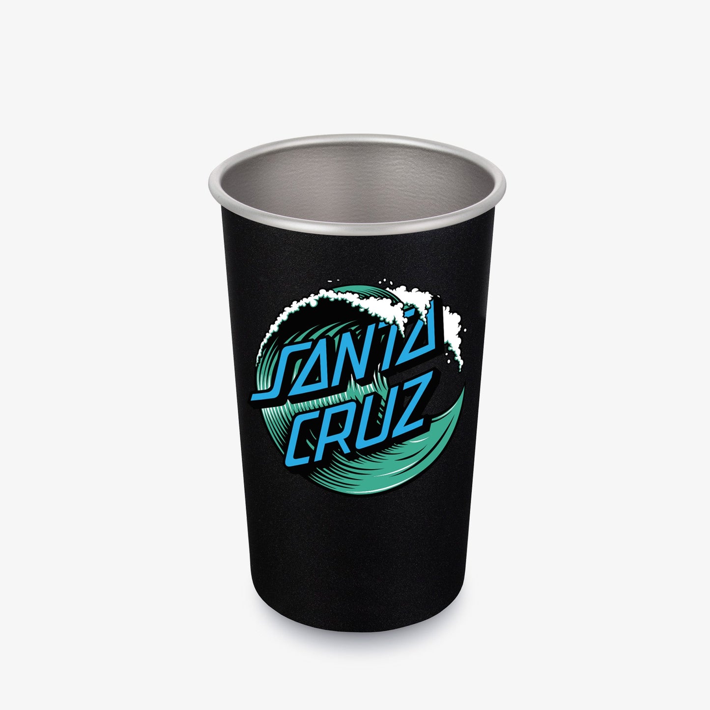 16oz-pint-cup-santa-cruz-r5 16oz_Pint_SantaCruz_Black_WaveDot.jpg