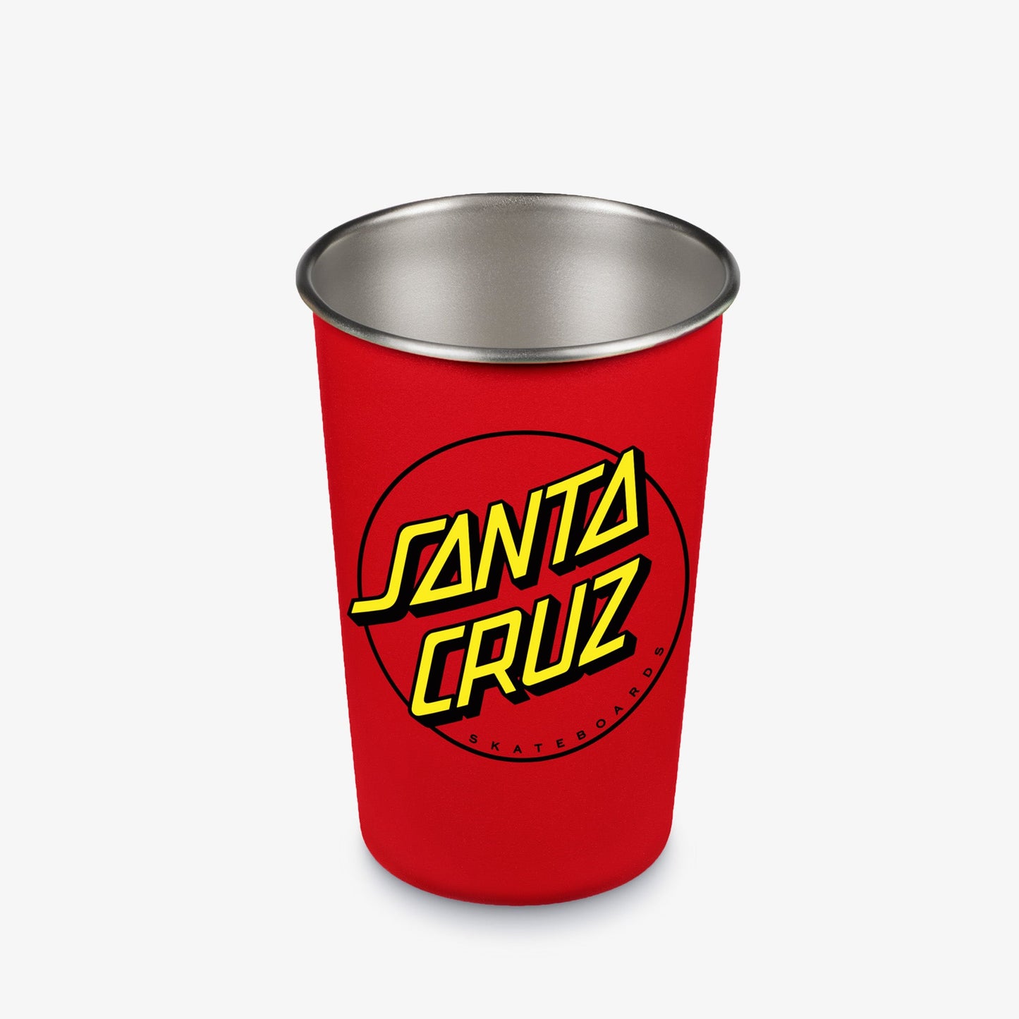 16oz-pint-cup-santa-cruz-r5 16oz_Pint_SantaCruz_Red_ClassicDot.jpg