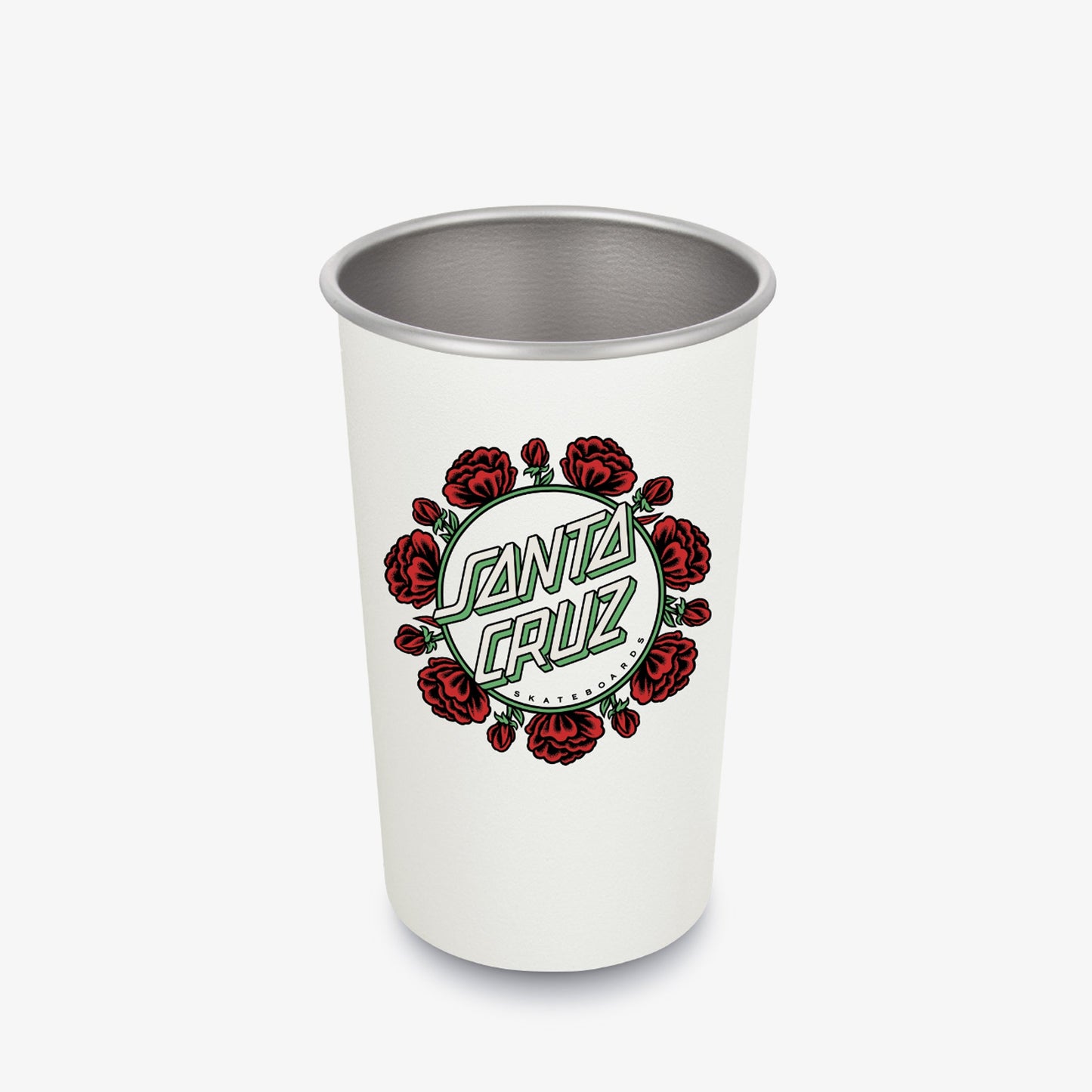 16oz-pint-cup-santa-cruz-r5 16oz_Pint_SantaCruz_RingRose.jpg