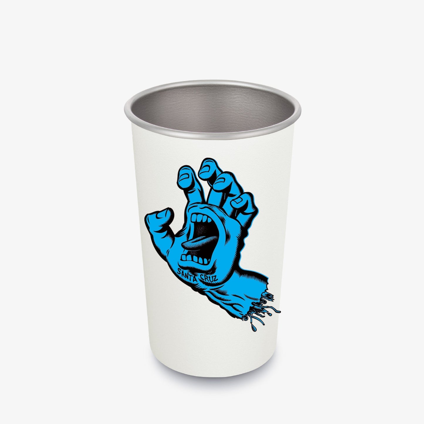 16oz-pint-cup-santa-cruz-r5 16oz_Pint_SantaCruz_ScreamingHand.jpg