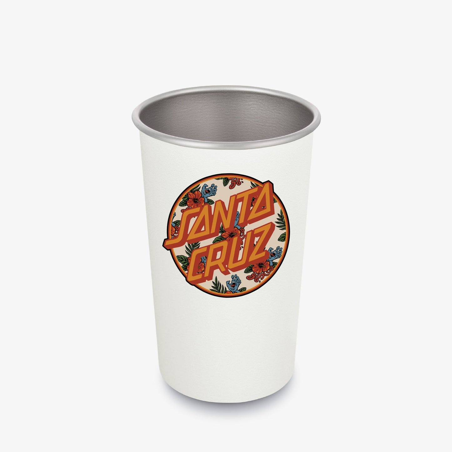 16oz-pint-cup-santa-cruz-r5 16oz_Pint_SantaCruz_VacationDot.jpg
