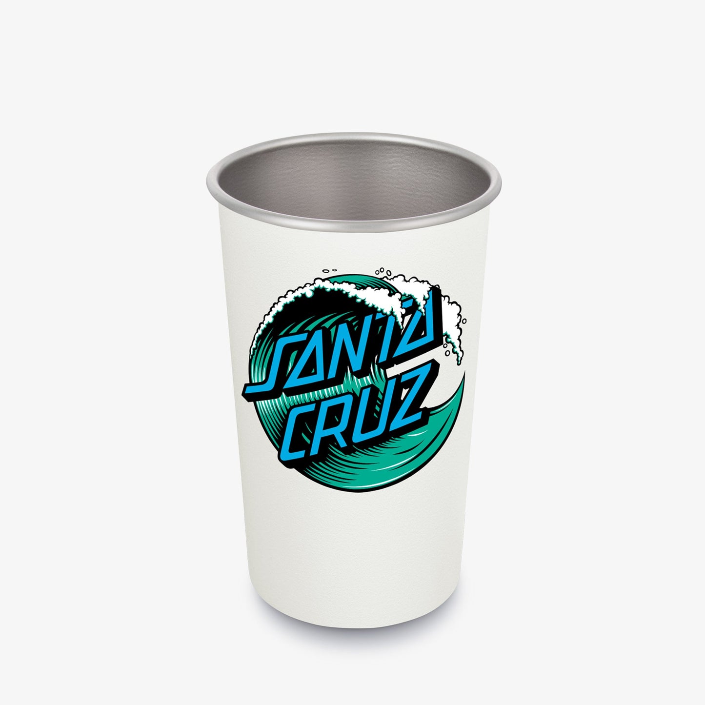16oz-pint-cup-santa-cruz-r5 16oz_Pint_SantaCruz_WaveDot.jpg