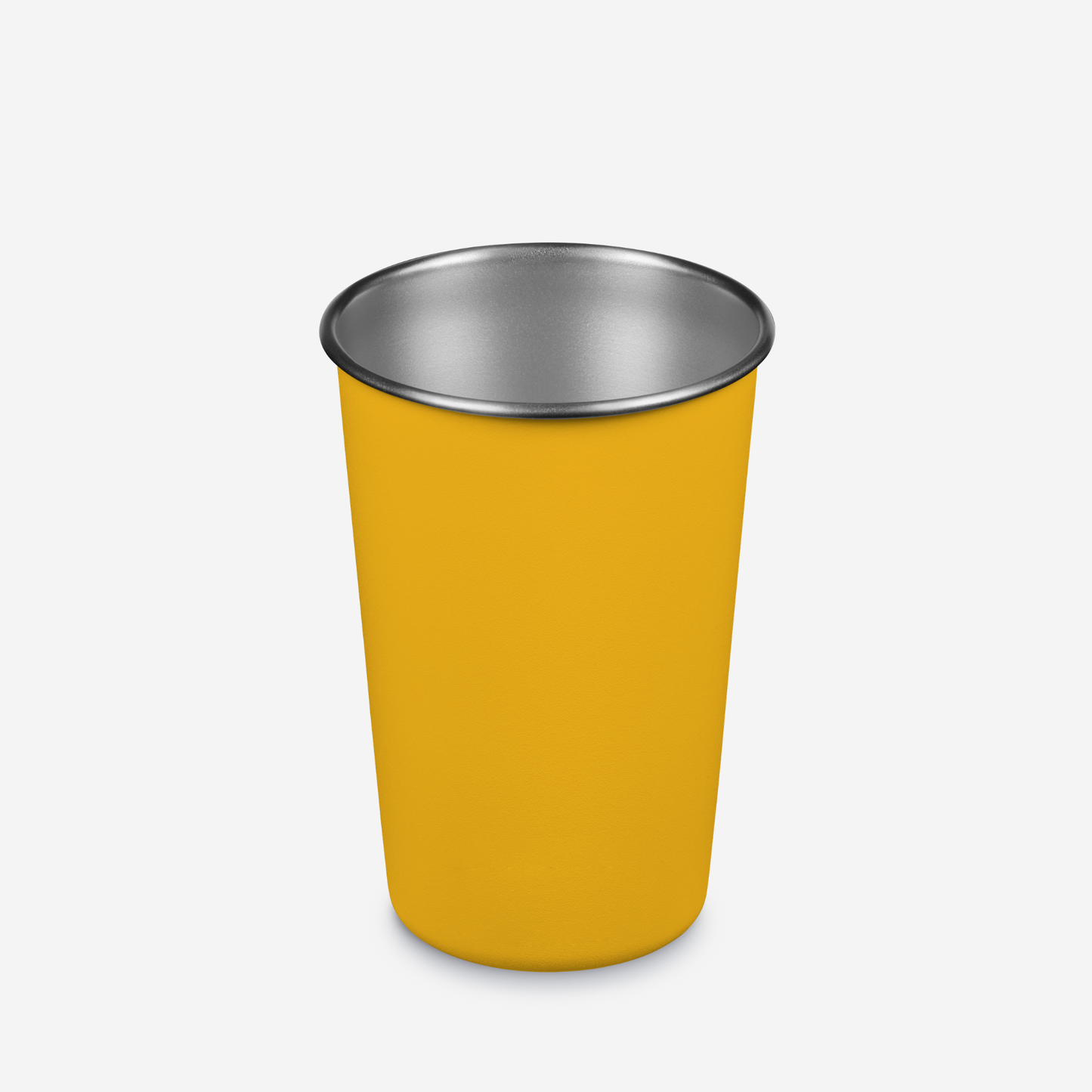 16oz-pint-cup-n9 16oz_Pint_Symphonic_Sunset.png