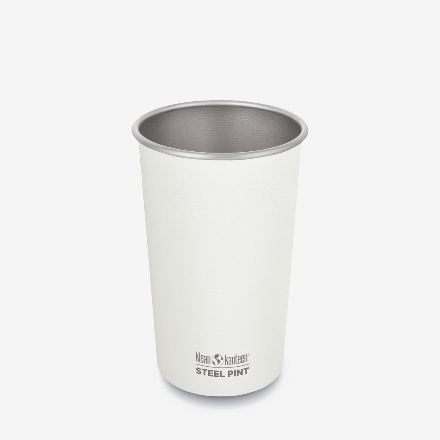 16oz-pint-cup-n9 16oz_Pint_White.jpg