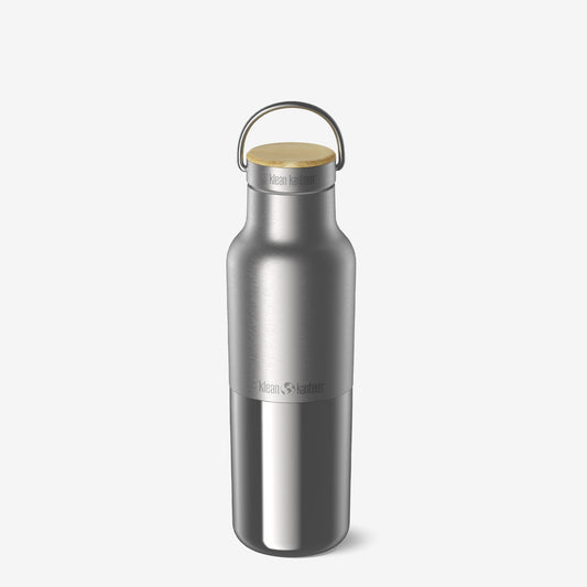 16oz-rise-reflect-with-bamboo-cap-b8 16oz_Rise_Vac_Classic_Reflect.jpg