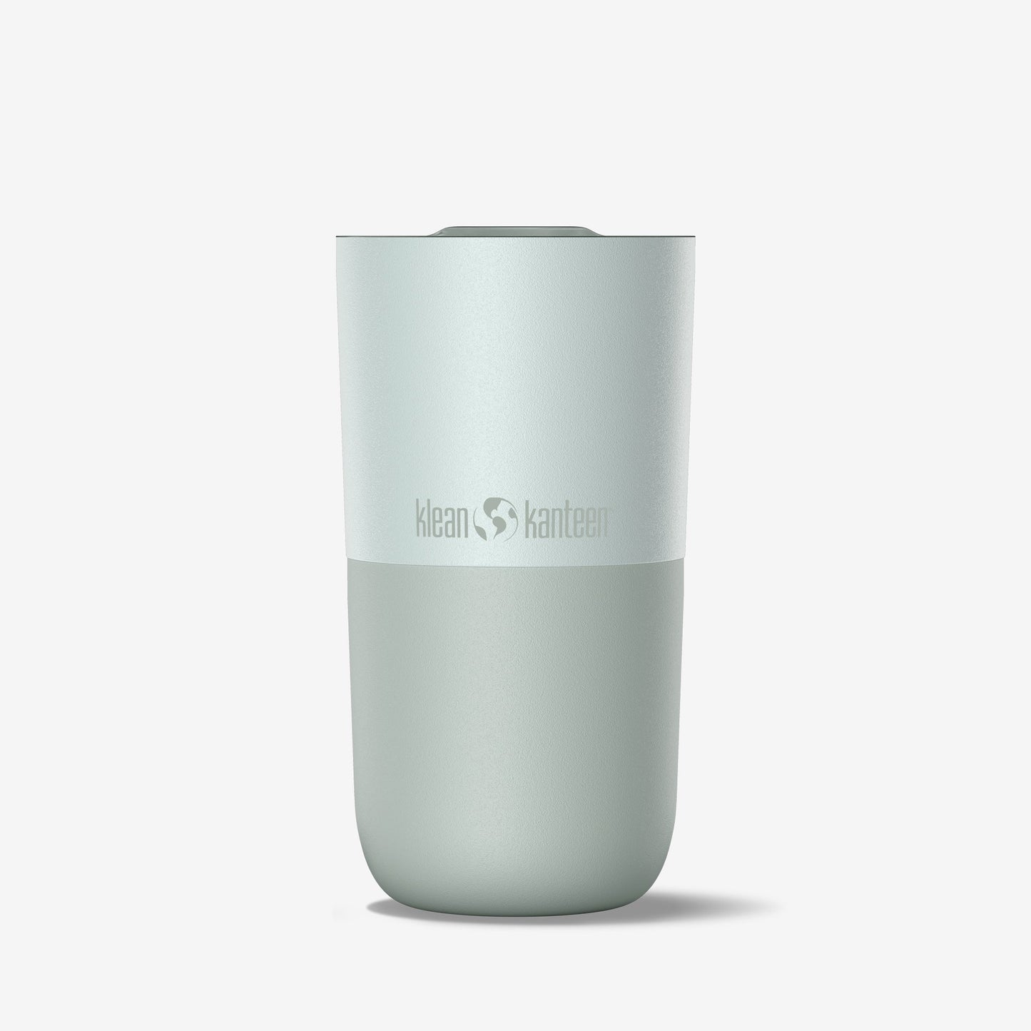 16oz-rise-tumbler-f3 16oz_Tumbler_BarelyBlue_Horiz.jpg